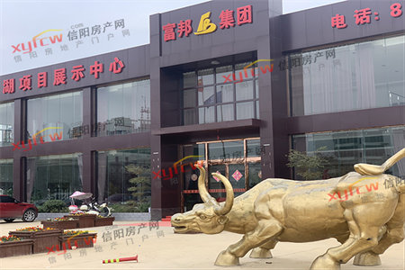 收房时三书一证一表没有会有什么后果