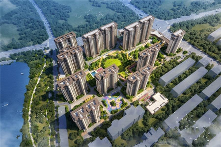 ipx4防水等级什么概念