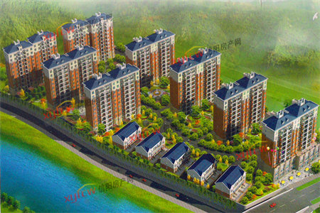 墙长超过多少米设置构造柱