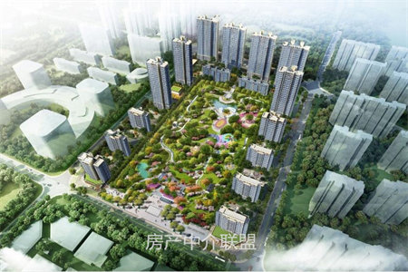 明湖中学秀水佳苑3室2厅1卫86万114m2精装修出售