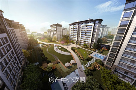 四实小一墙之隔电梯房三室东源庄园68万精装修带储藏室