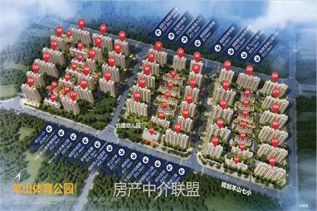 同仁小区三室一厅72平简装证满五出售