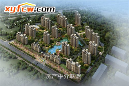 高级中学附近58万买135平三室两厅两卫送储藏室