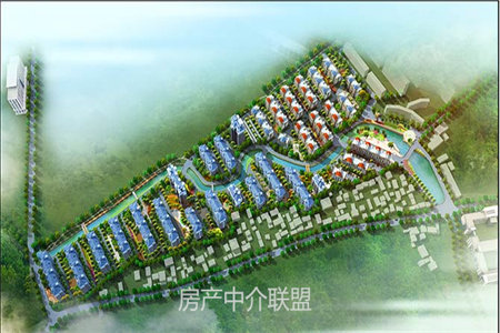 桃园小区3室2厅1卫抬高一楼不潮湿另有三间门面房，门面房