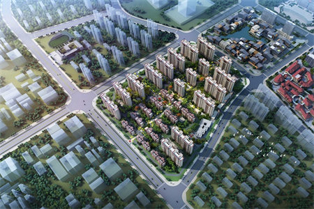 小区维修基金在什么情况下可以使用