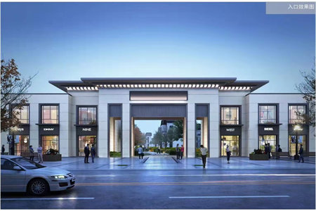 龙都诚通·香榭里3室2厅2卫82万130m2出售赠送车位