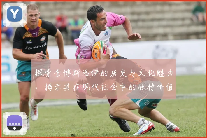 探索索博斯洛伊的历史与文化魅力，揭示其在现代社会中的独特价值与意义