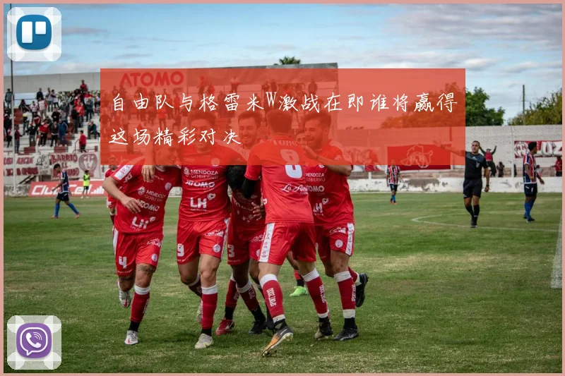 自由队与格雷米W激战在即谁将赢得这场精彩对决
