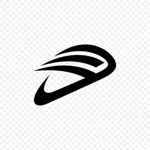 mksport体育股份有限公司官方Logo - 蓝色运动风格图标