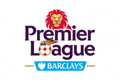英超联赛 Premier League 标志